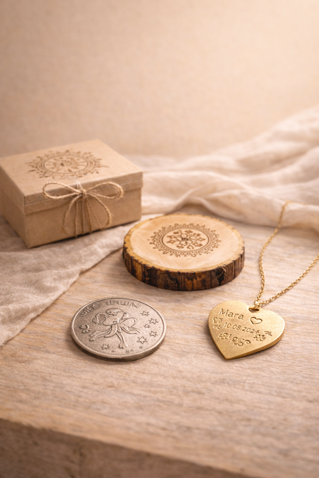 chatgpt image jan 28, 2026, 11 38 42 pm