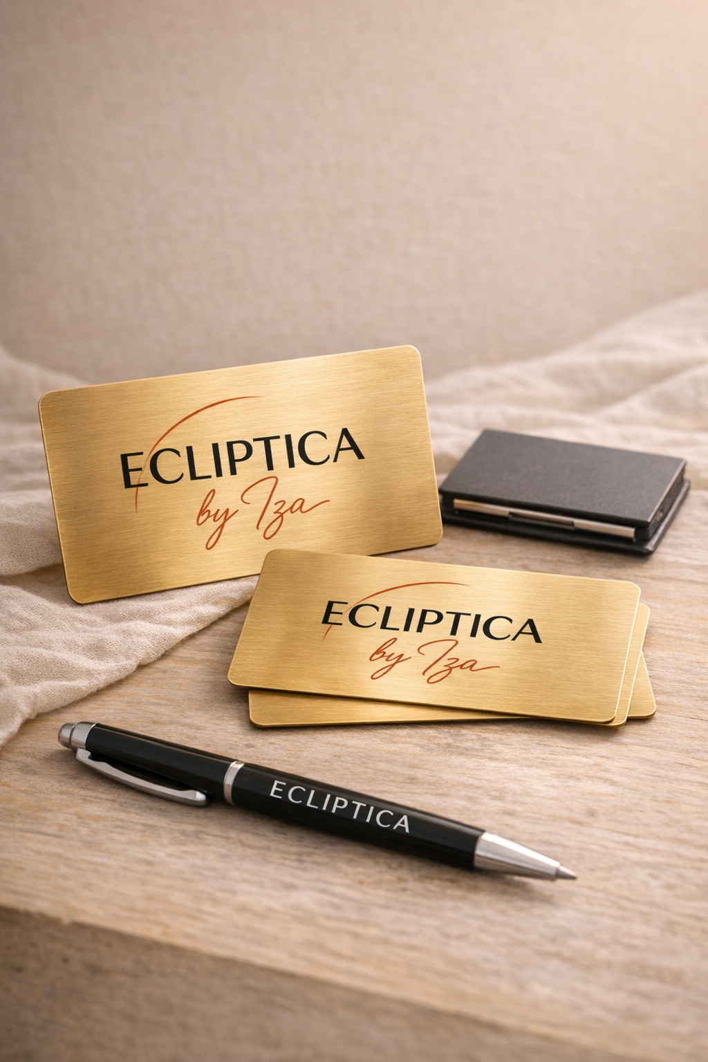 chatgpt image jan 28, 2026, 11 52 55 pm