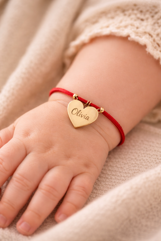 chatgpt image jan 29, 2026, 12 20 55 am